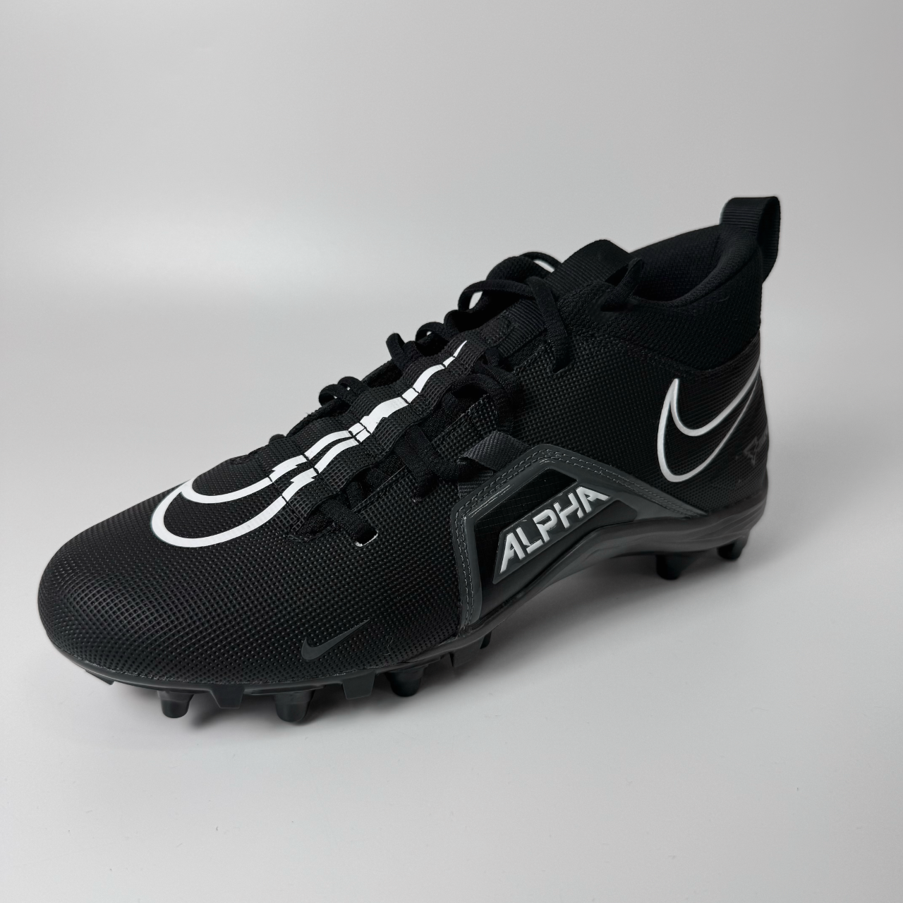 Nike Alpha Menace Varsity 3 - Football Schuh